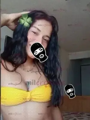 Cuerpo De TentacióN Curvas Perfectas Solo Exigentes, Escorts en Aguascalientes — 18 años