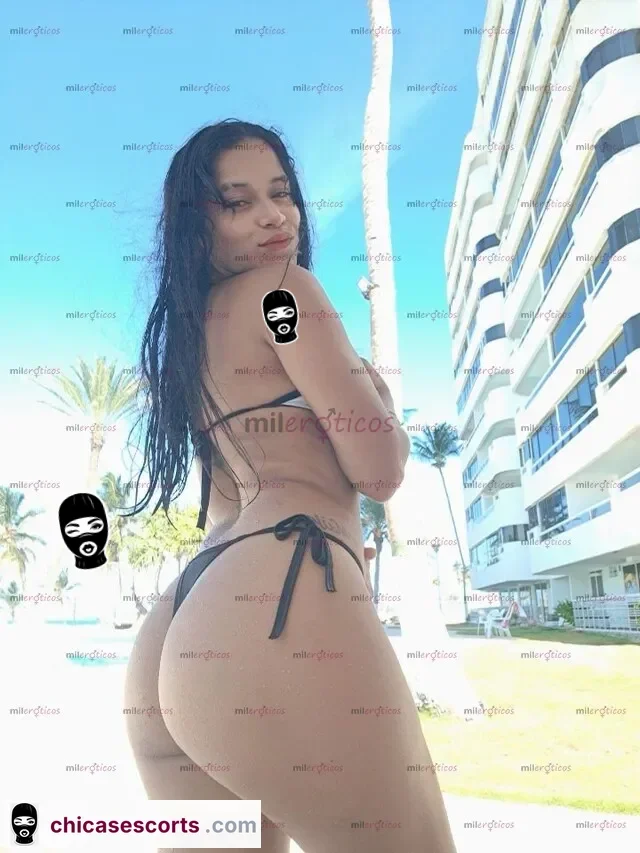 Foto de Cuerpo De TentacióN Curvas Perfectas Solo Exigentes — imagen 10