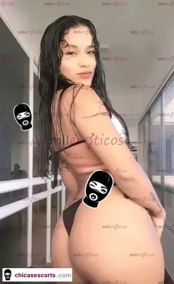 Foto de Cuerpo De TentacióN Curvas Perfectas Solo Exigentes — imagen 5