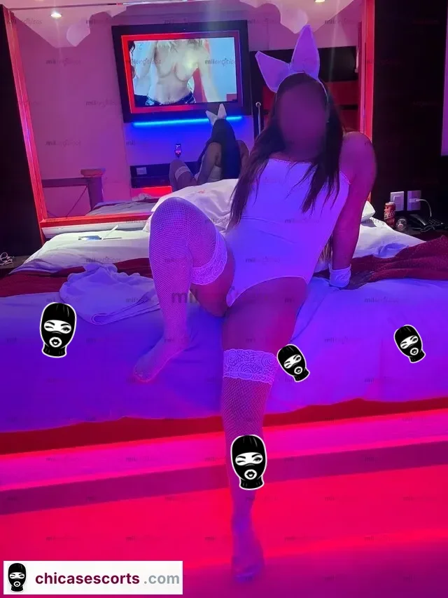 Foto de Culona Natural — imagen 3