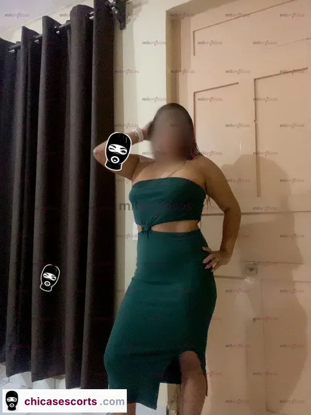 Foto de Dejame Ser Tu Amante En La Cama Mi Amor No Te Vas Arrepentir — imagen 5