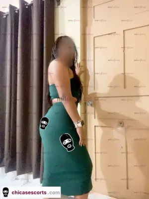 Dejame Ser Tu Amante En La Cama Mi Amor No Te Vas Arrepentir, Escorts en Bogotá, Colombia — 19 años