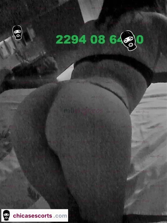 Foto de Dejate Llevar Al Paraiso Sexual Hoy Te Doy De Todo Sin Prisas Y Sin Limites Hoy — imagen 3