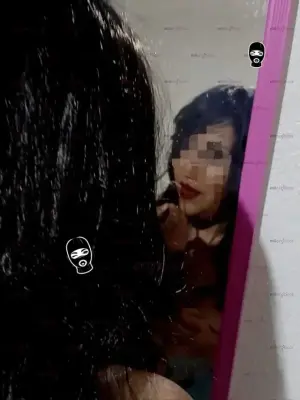 Despierta Tus Sentidos, Con Mi Elegancia Y Sensualidad.,, Escorts en Querétaro — 24 años