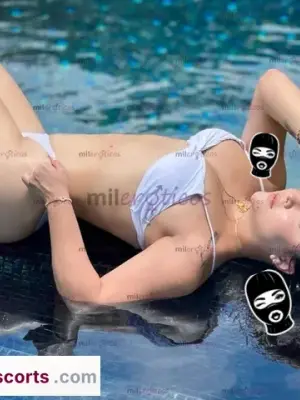 Diosa De Las Mamadas Te Chupare La Verga Tan Rico Q Vas A Terminar En Mi Boca, Escorts en Guadalajara — 19 años