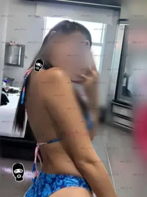 Disponible Todos Los DíAs !!!! Soy Una Chica Buena Onda Y Muy Guapa, Escorts en Querétaro — 24 años