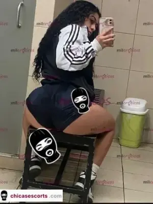 Durango Gomez Con Ganas De Saciarte Y Tratarte Como Te Lo Mereces, Escorts en Guadalajara, México — 18 años