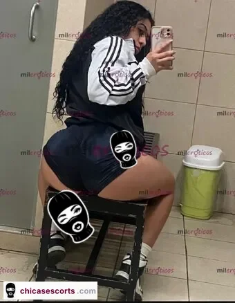 Foto de Durango Gomez Con Ganas De Saciarte Y Tratarte Como Te Lo Mereces, Escorts en Guadalajara, México