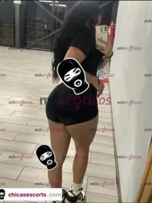 Durango Gomez Con Ganas De Saciarte Y Tratarte Como Te Lo Mereces, Escorts en Guadalajara — 18 años