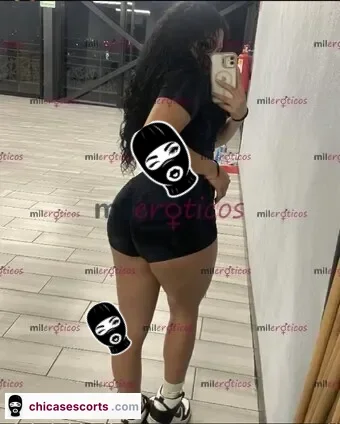 Foto de Durango Gomez Con Ganas De Saciarte Y Tratarte Como Te Lo Mereces — foto de perfil verificado