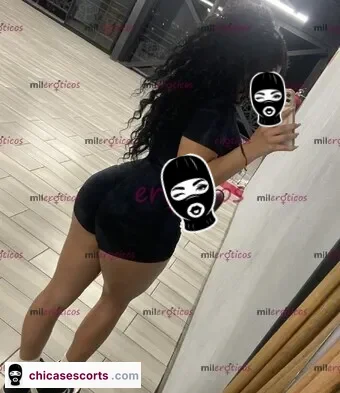 Foto de Durango Gomez Con Ganas De Saciarte Y Tratarte Como Te Lo Mereces — imagen 3