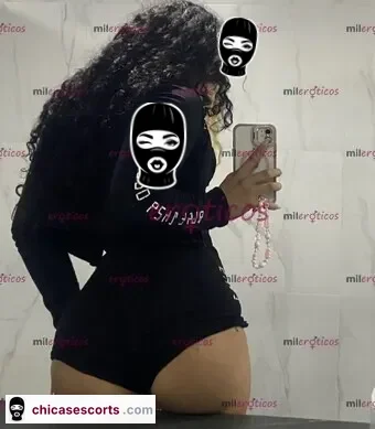 Foto de Durango Gomez Con Ganas De Saciarte Y Tratarte Como Te Lo Mereces — imagen 4