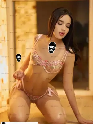 En Busca De CompañIa Sexy Y Atractiva Llega Linda Chica A La Ciudad, Escorts en Aguascalientes — 20 años