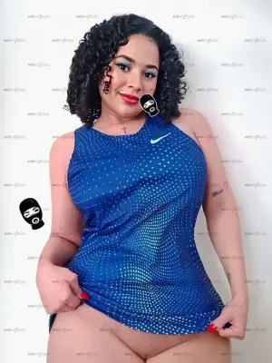 En Chapinero!! FantáStica Paisa Disponible Para Tus Ganas 24 Hrs!!, Escorts en Bogotá, Colombia — 45 años