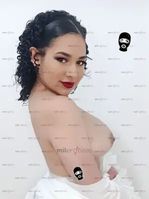 En Chapinero!! FantáStica Paisa Disponible Para Tus Ganas 24 Hrs!!, Escorts en Bogotá, Colombia — 45 años