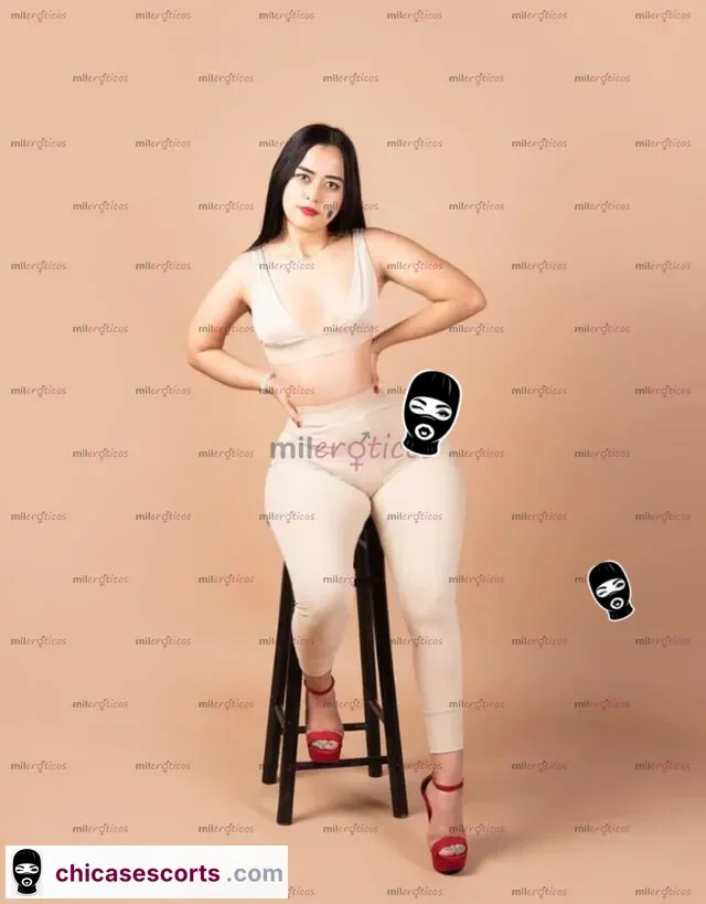 Foto de Experta En Anal!! 24 Horas Disponible Tengo Lugar Puedes Venir A Darme Tu Lechit — foto de perfil verificado