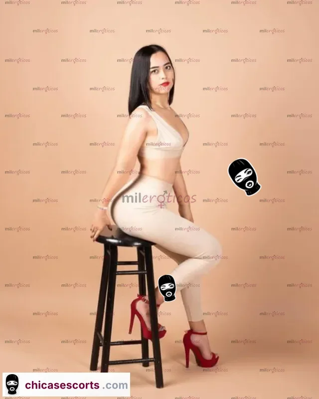 Foto de Experta En Anal!! 24 Horas Disponible Tengo Lugar Puedes Venir A Darme Tu Lechit — imagen 4