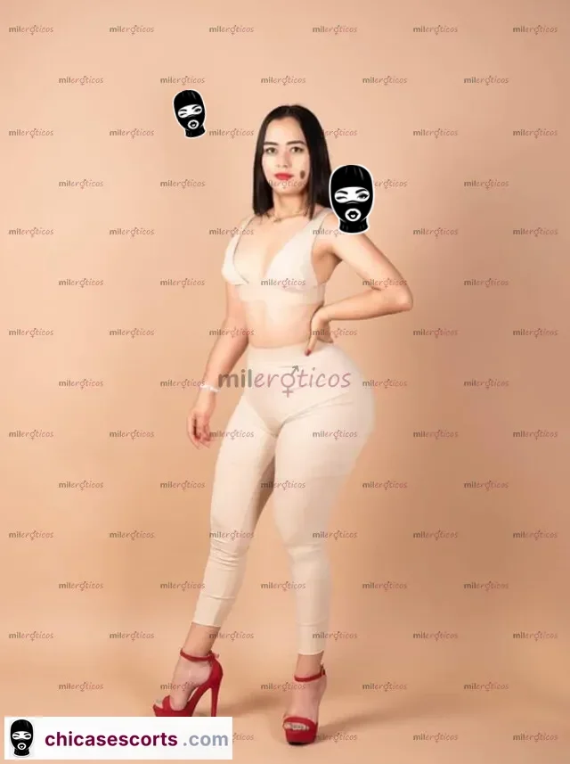 Foto de Experta En Anal!! 24 Horas Disponible Tengo Lugar Puedes Venir A Darme Tu Lechit — imagen 5