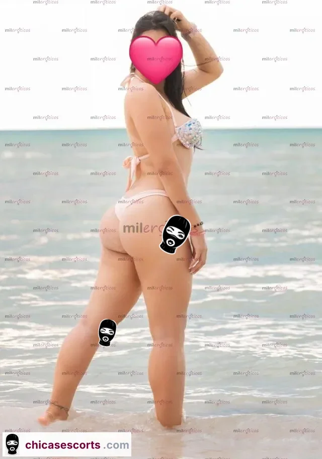 Foto de Extranjera Guapisima Y Joven E Independiente Soy Katty — foto de perfil verificado