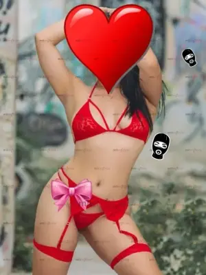 Extranjera Guapisima Y Joven E Independiente Soy Katty, Escorts en Mérida, México — 50 años