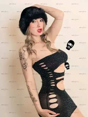 Flaquita Blanquita De Vagina Rosada Y Estrecha Nueva En Bogota, Escorts en Bogotá, Colombia — 18 años