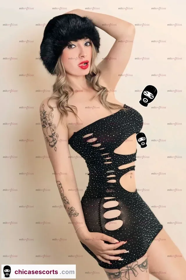 Foto de Flaquita Blanquita De Vagina Rosada Y Estrecha Nueva En Bogota — foto de perfil verificado