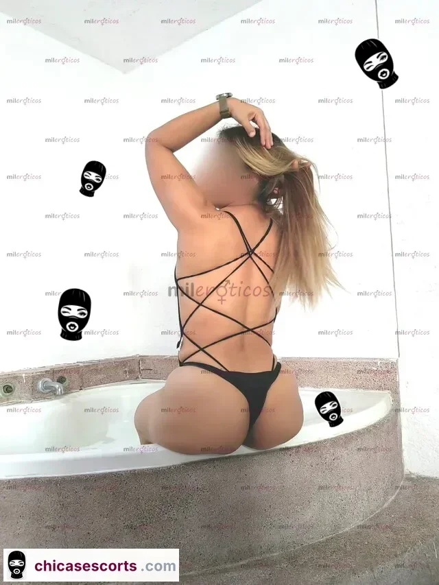 Foto de Flaquita Sexosa, Trato De Novios Y Besos. Imagen Garantizada — imagen 4