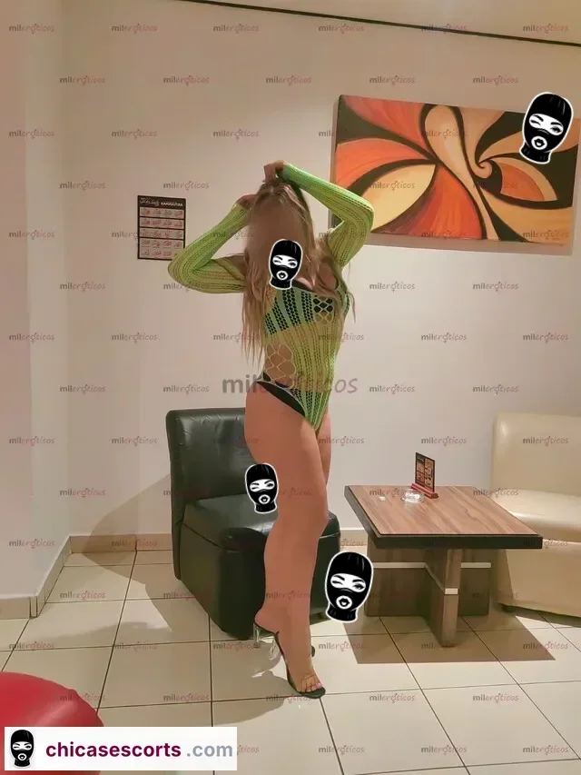 Foto de Flaquita Sexosa, Trato De Novios Y Besos. Imagen Garantizada — imagen 5