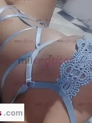 Garganta Profunda! Cachonda, Anal Vaginal Oral Al Natural, Escorts en Guadalajara — 26 años