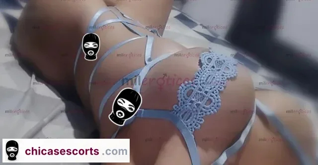 Foto de Garganta Profunda! Cachonda, Anal Vaginal Oral Al Natural — imagen 4