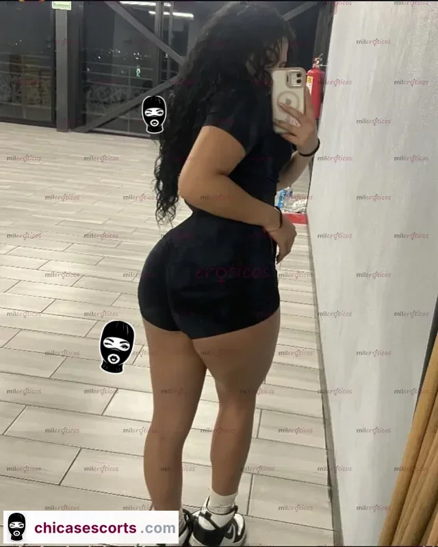 Foto de Gomez Palacio Amor Soy Jocelyn Chica SúPer Amorosa Y Complaciente, Escorts en Guadalajara, México