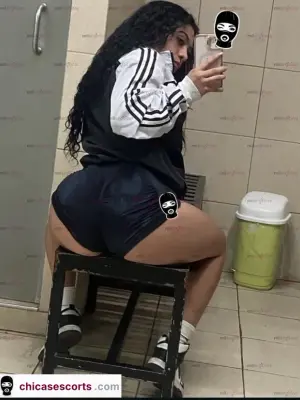 Gomez Palacio Amor Soy Jocelyn Chica SúPer Amorosa Y Complaciente, Escorts en Guadalajara — 21 años