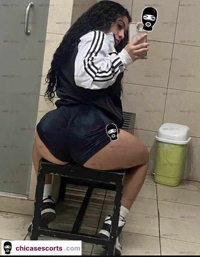 Foto de Gomez Palacio Amor Soy Jocelyn Chica SúPer Amorosa Y Complaciente — imagen 3