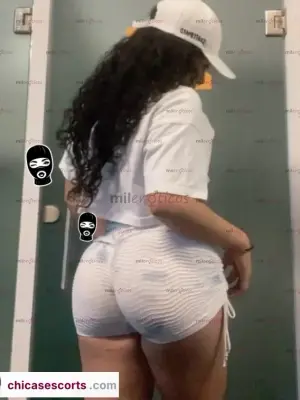 Gomez Palacio Amor Soy Jocelyn Chica SúPer Amorosa Y Complaciente, Escorts en Guadalajara — 21 años