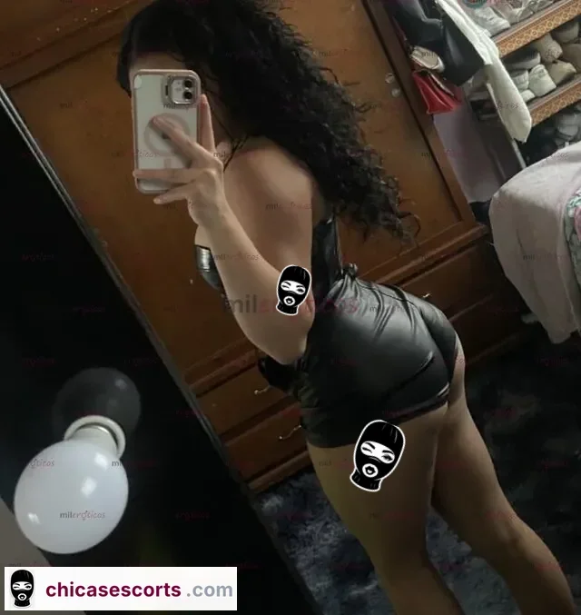 Foto de Gomez Palacio Amor Soy Jocelyn Chica SúPer Amorosa Y Complaciente — imagen 5