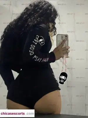 Gomez Palacio Amor Soy Jocelyn Chica SúPer Amorosa Y Complaciente, Escorts en Guadalajara — 21 años