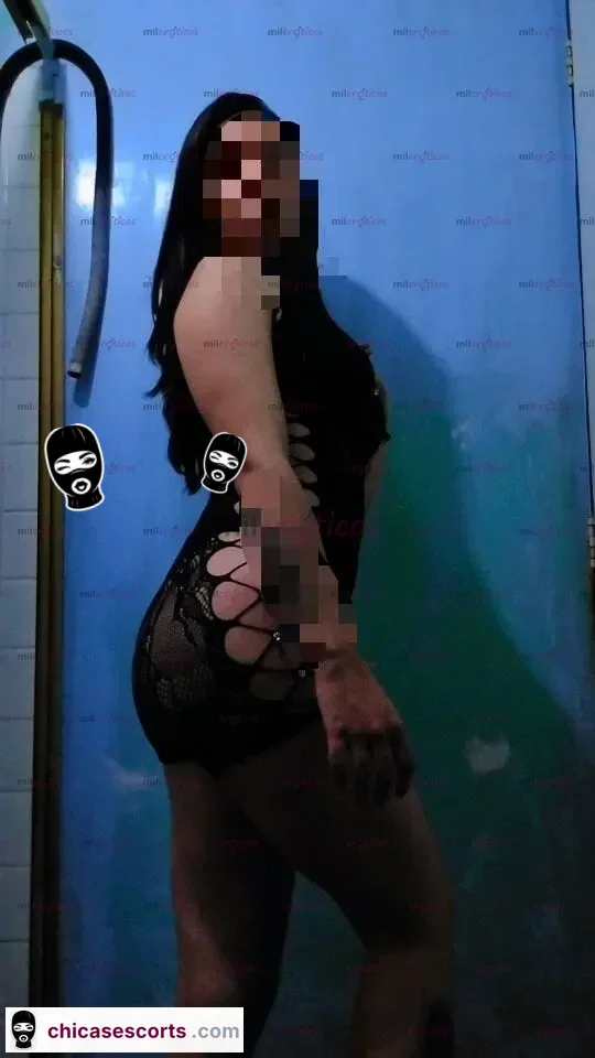 Foto de GóMez Palacio En La Cama, Hasme Como Quieras Amor, Escorts en Guadalajara, México