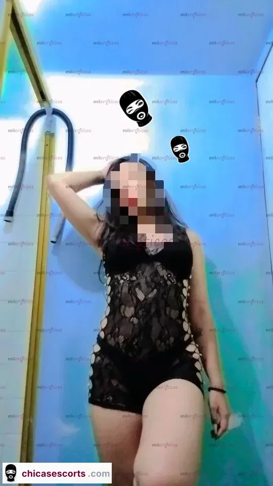 Foto de GóMez Palacio En La Cama, Hasme Como Quieras Amor — foto de perfil verificado