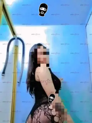 GóMez Palacio En La Cama, Hasme Como Quieras Amor, Escorts en Guadalajara — 18 años