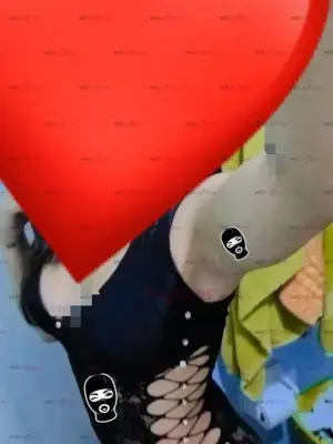 GóMez Palacio En La Cama, Hasme Como Quieras Amor, Escorts en Guadalajara, México — 18 años