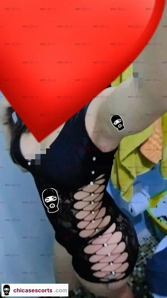 Foto de GóMez Palacio En La Cama, Hasme Como Quieras Amor — imagen 5