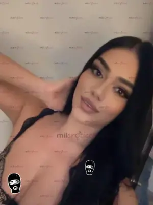 Hermosa Chica Top Model, Escorts en Guadalajara — 20 años