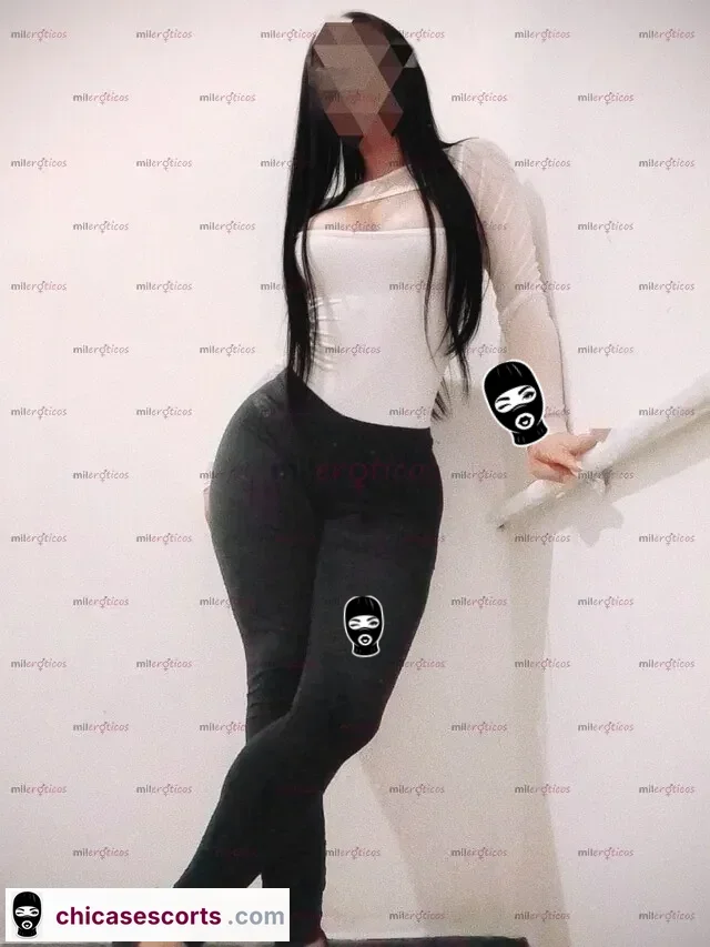 Foto de Hermosa Flaca — imagen 5