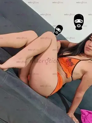 Hermosa Fotos 100%Reales EscríBeme Amor Estoy Disponible Para Ti, Escorts en Bogotá — 25 años