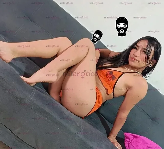 Foto de Hermosa Fotos 100%Reales EscríBeme Amor Estoy Disponible Para Ti, Escorts en Bogotá, Colombia