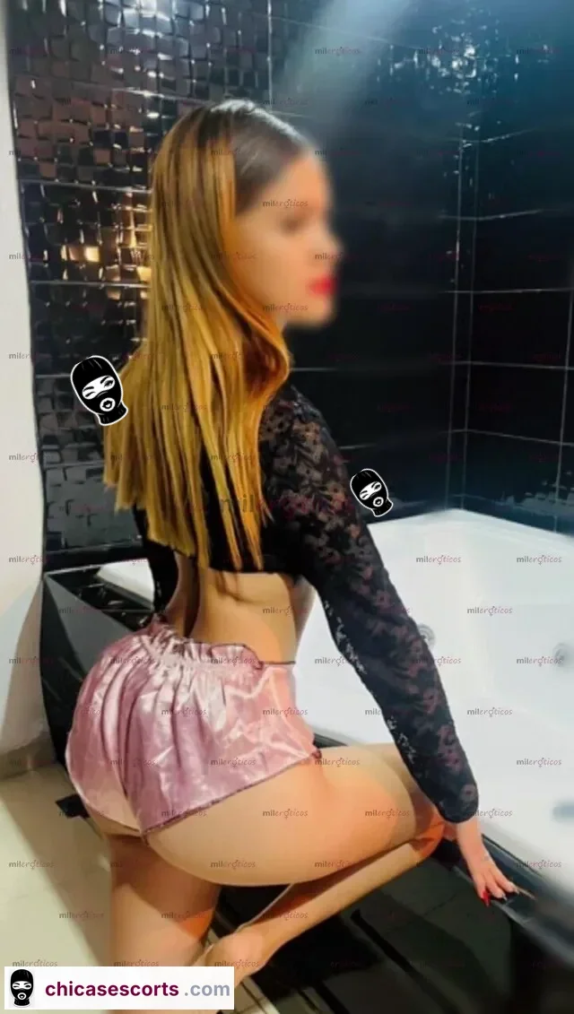 Foto de Hola Amor Soy La Werita De Tus SueñOs !.!.!.!.!:!:!:!:! Fernanda — imagen 4