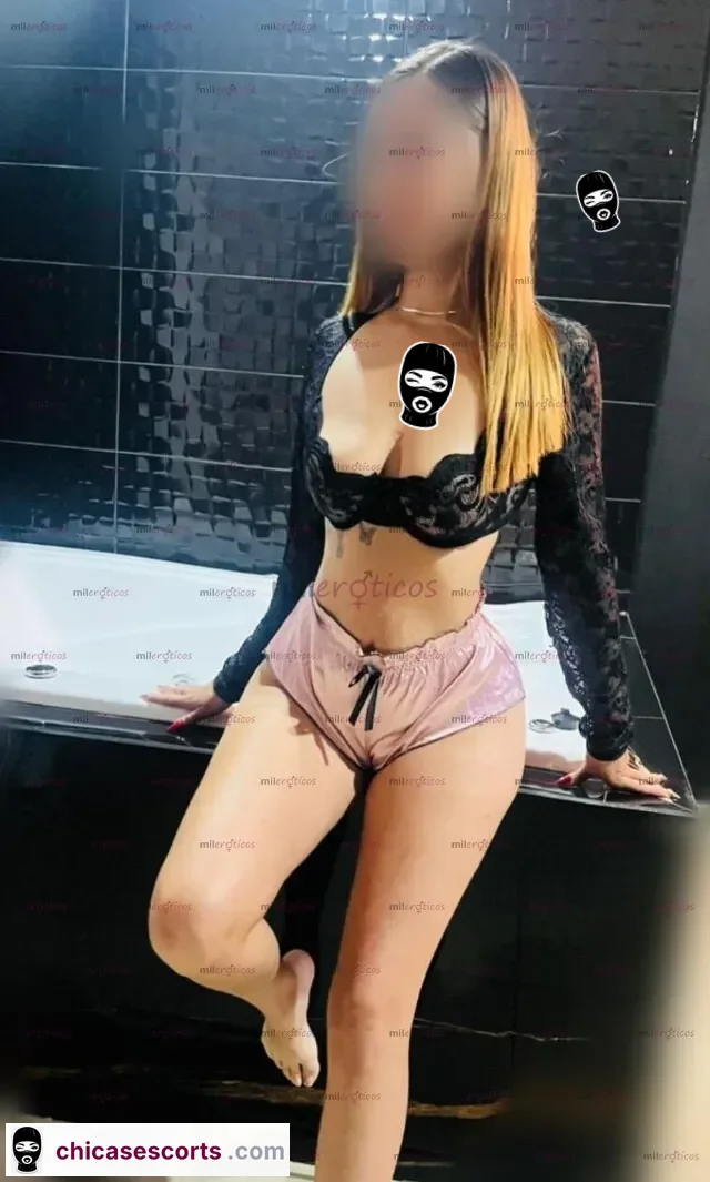 Foto de Hola Amor Soy La Werita De Tus SueñOs !.!.!.!.!:!:!:!:! Fernanda — imagen 6