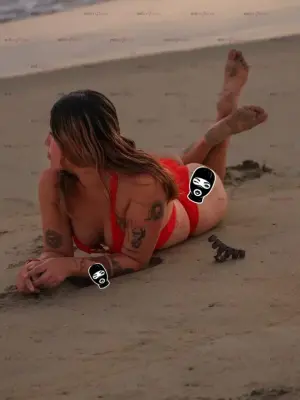 Hola Mi Nombre Es Aylim De Estoy En Tu Ciudad Totalmente Independiente, Escorts en Guadalajara — 18 años