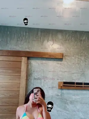 Hola Mi Nombre Es Aylim De Estoy En Tu Ciudad Totalmente Independiente, Escorts en Guadalajara, México — 18 años