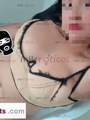 Hola Papi Soy Scarlett Rica Gordy Buena Con Carita Angelical, Escorts en Barranquilla, Colombia — 24 años